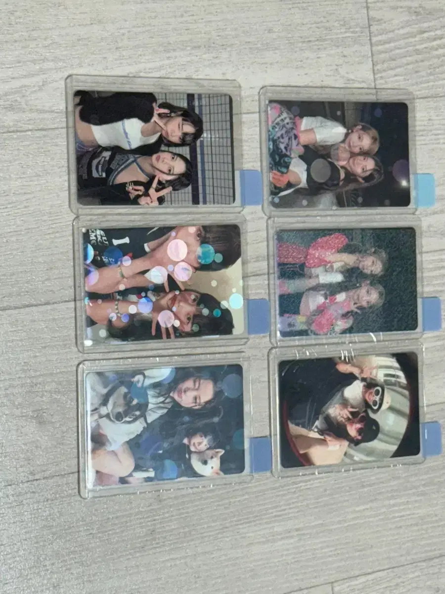 thumbnail-5
